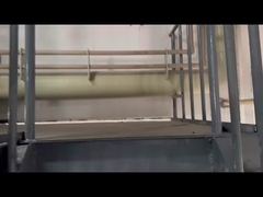 20 кг драгоценных металлов Золотоперерабатывающая машина Восстановление золота посредством электролиза