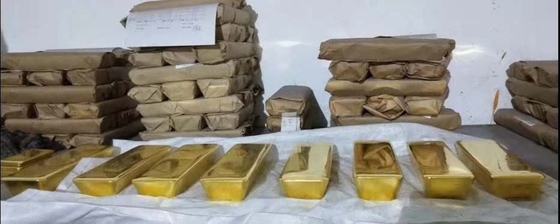спасение золота машины рафинировки золота драгоценного металла 20Kg через электролиз