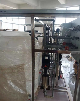оборудование машины электролиза золота 30kg уточняя