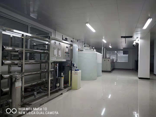 Электролиз и электролитический элемент машины рафинировки золота Eco дружелюбные