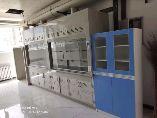 Машина 500gms рафинировки золота царской водки PLC - одиночная фаза емкости 500kg