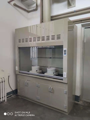 Машина 500gms рафинировки золота царской водки PLC - одиночная фаза емкости 500kg